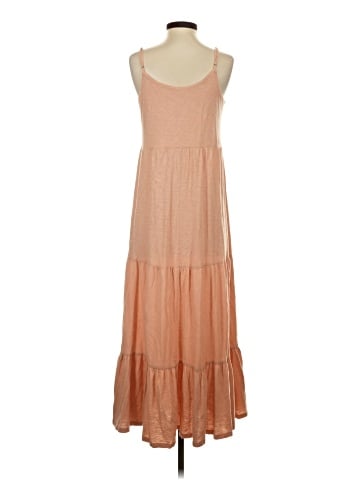 Z Supply Casual Dress (view 2)
