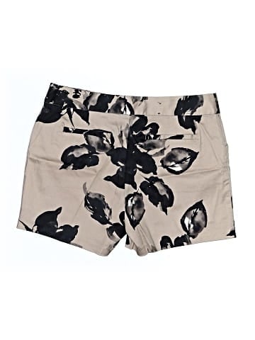 INC International Concepts Board Shorts (view 2)
