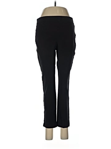 Talbots Active Pants (view 1)