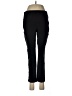 Talbots Solid Black Active Pants Size 8 (petite) - photo 1