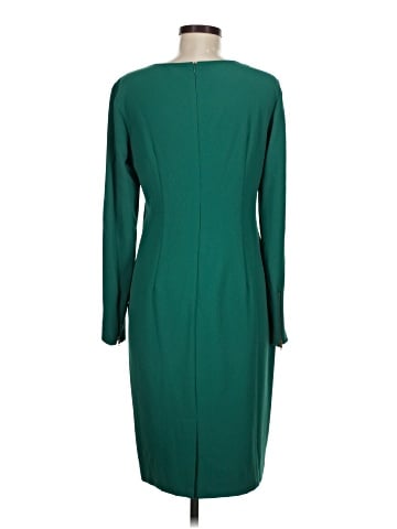 Cremieux Cocktail Dress (view 2)