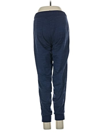 Fleo Sweatpants (view 2)