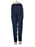 Fleo Blue Sweatpants Size S - photo 2