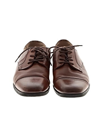 Florsheim Dress Shoes (view 2)