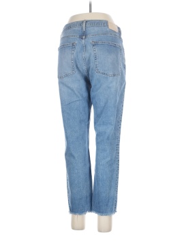 Everlane Jeans (view 2)