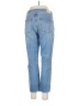 Everlane Blue Jeans Size 32 waist - photo 2
