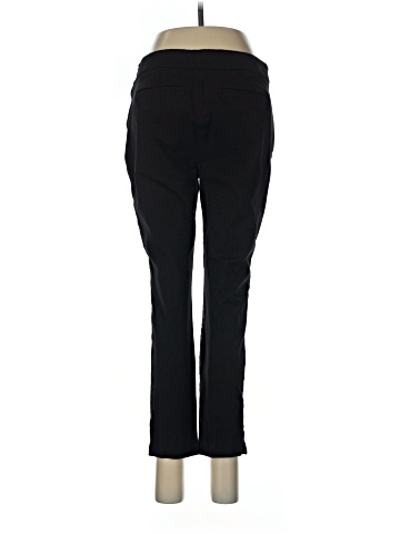 Talbots Active Pants (view 2)