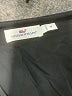 Vineyard Vines Plaid Black Casual Dress Size M - photo 7