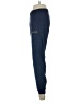 Fleo Blue Sweatpants Size S - photo 5