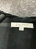 Z Supply Black Jumpsuit Size S - photo 4