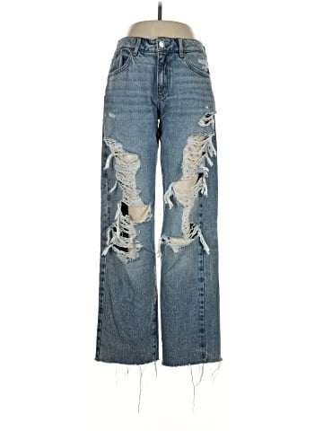 Garage Jeans (view 1)