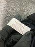Isabel by Ingrid + Isabel Black Active Pants Size L - photo 7