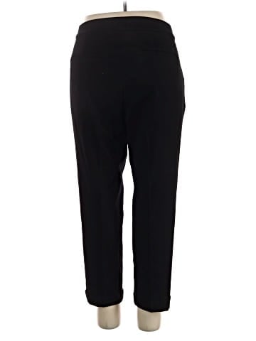 Ann Taylor LOFT Casual Pants (view 2)
