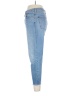 Everlane Blue Jeans Size 32 waist - photo 5