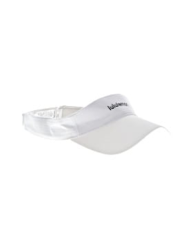 Lululemon Athletica Visor