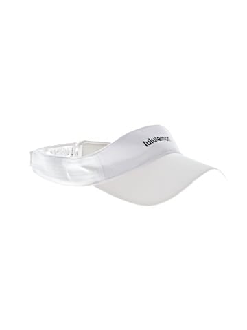 Lululemon Athletica Visor (view 1)