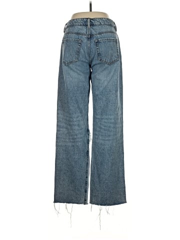 Garage Jeans (view 2)