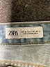 Zara Blue Jeans Size 4 - photo 7