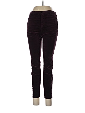 J Brand Casual Pants (view 1)