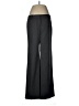 Ann Taylor Gray Dress Pants Size 6 - photo 1