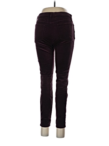 J Brand Casual Pants (view 2)
