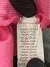 Shein Pink Sports Bra Size S - photo 9