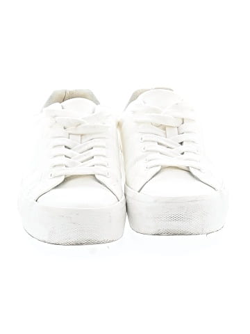 Zara Sneakers (view 2)