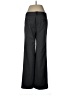 Ann Taylor Gray Dress Pants Size 6 - photo 2