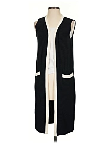 Tomorrowland Cardigan (view 1)