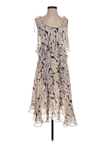 Jill Jill Stuart Cocktail Dress (view 1)