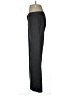 Ann Taylor Gray Dress Pants Size 6 - photo 5