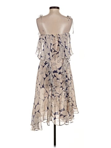 Jill Jill Stuart Cocktail Dress (view 2)