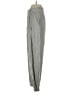 Closed Stripes Gray Linen Pants Size 25 waist - photo 5