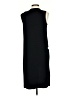 Tomorrowland Black Cardigan Size S - photo 2