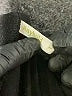 Assorted Brands Black Pullover Sweater Size L - photo 7