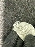 Assorted Brands Black Pullover Sweater Size L - photo 8