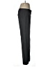Ann Taylor Gray Dress Pants Size 6 - photo 4