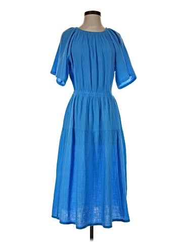 NATION LTD Casual Dress (view 1)