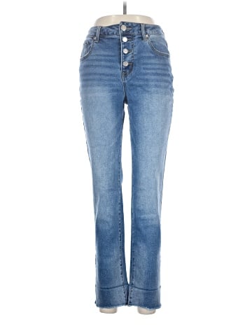 Maurices Jeans (view 1)