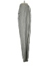 Closed Stripes Gray Linen Pants Size 25 waist - photo 4