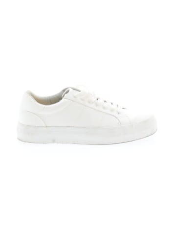 Zara Sneakers (view 1)