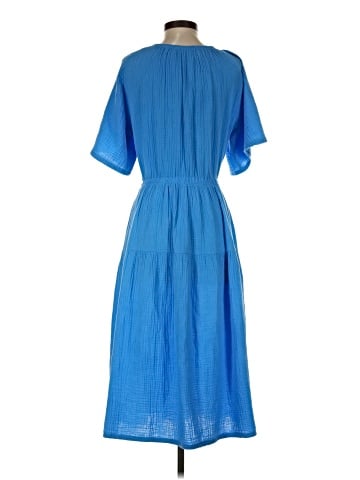 NATION LTD Casual Dress (view 2)