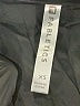Fabletics 100% Nylon Black Windbreaker Size XS - photo 6