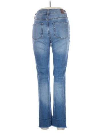 Maurices Jeans (view 2)