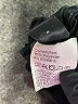 Shein Black Sleeveless Top Size 6 - photo 8