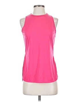 Athletic Works Sleeveless T Shirt