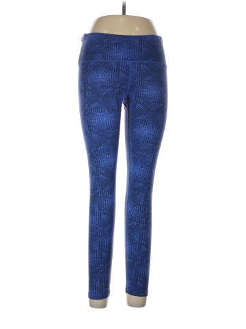 Tuff Athletics Leggings (view 1)