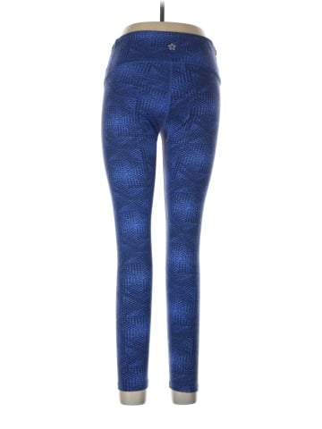 Tuff Athletics Leggings (view 2)