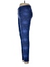 Tuff Athletics Blue Leggings Size L - photo 5