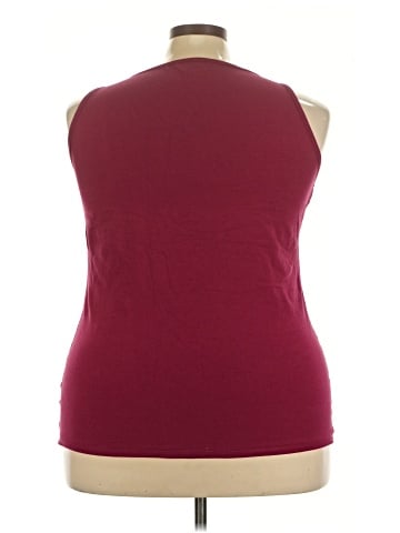 Duluth Trading Co. Tank Top (view 2)